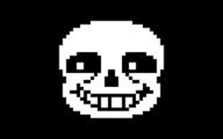 Favorite Sans Ship?