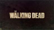 Which nickname is the best for the undead on The Walking Dead?