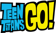 Teen titans go