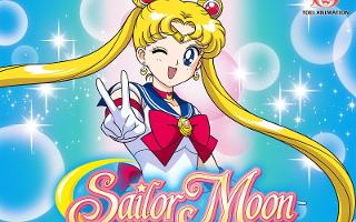 Do you prefer the original Sailor Moon (1992) subbed or dubbed?