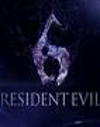 Do you like resident evil