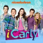 Do you like icarly?