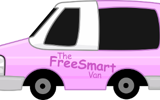 Which freesmart member?