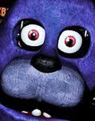 Are you going to play five night's at freddy's 4 or watch someone do it?