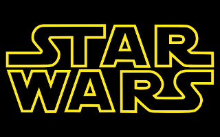 Which Star Wars Movie is the best?