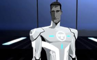 Do you like TRON: Uprising? (Don't let the revolution end before it has a chance to start!)