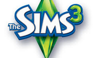 Should I get Sims 3 for PC