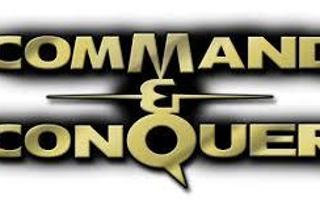 What Command & Conquer game is better?