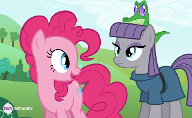 What was the best thing about Maud Pie episode