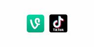 Vine or TikTok?