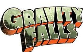 ~Who is your favorite Gravity Fall's character?~