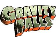 ~Who is your favorite Gravity Fall's character?~