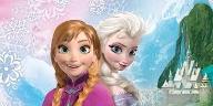 Elsa or anna (1)