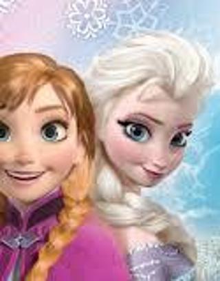 Elsa or anna (1)