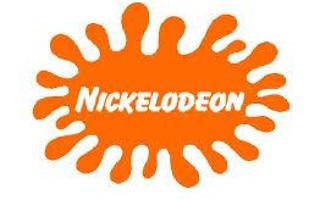 What is your favorite Nickelodeon show?