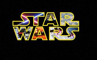 Which Star Wars movie is best?