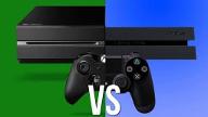 xbox or playstation