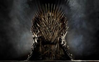 Game of thrones! Books or TV show?