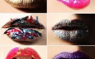 Which lips