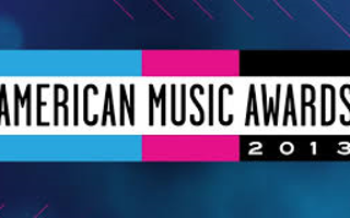 Did anyone watch the AMAs?