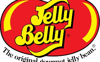 Which Jelly Belly product is better?