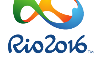 Are you excited for the Rio Summer Olympics?