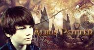 Which harry potter pic do you like the best