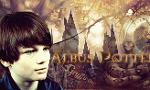 Which harry potter pic do you like the best