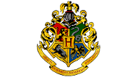 Which is the best Hogwarts house?