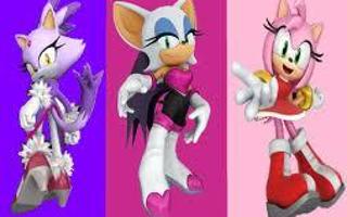 Whose Better Amy,Blaze, Or Rouge (1)