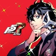 Who is the Persona 5 Royal best girl?