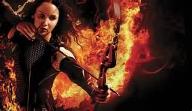 Who is your favorite Hunger Games character?