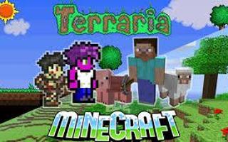 terraria or minecraft (1)