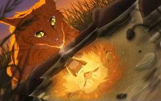 Best ThunderClan leader?