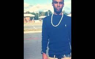 DO Yhu Miss Speaker knockerz or nahh