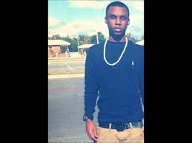 DO Yhu Miss Speaker knockerz or nahh