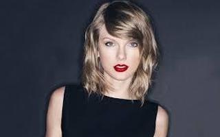 What Do You Think Of Taylor Swift?