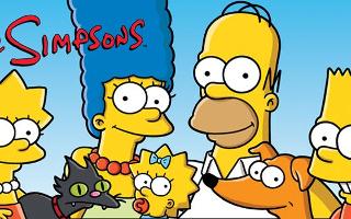 Which Simpson family member is best?