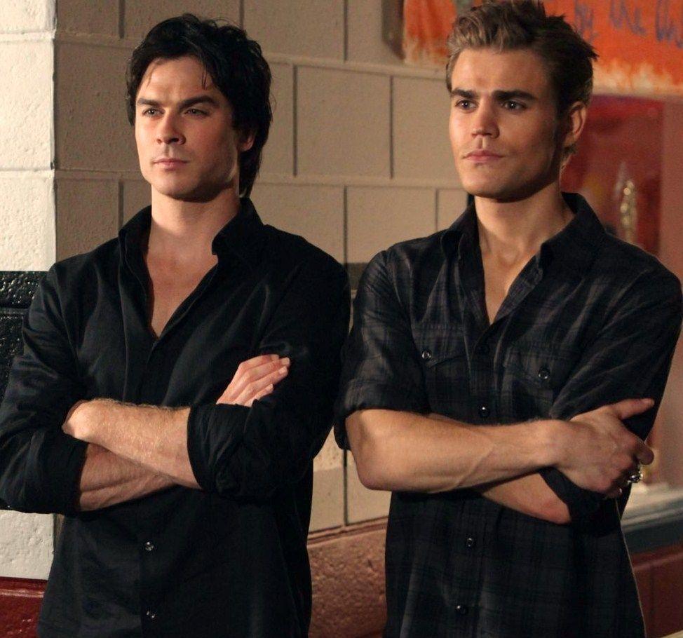 stefan-salvatore-vs-damon-salvatore-poll