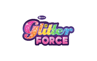 Glitter Force:  Who is a better leader, Queen Euphoria, Queen Candy, or Emperor Nogo?