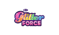 Glitter Force:  Who is a better leader, Queen Euphoria, Queen Candy, or Emperor Nogo?