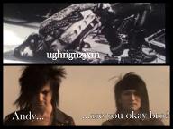 Do you like Black Veil Brides? (1)