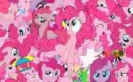 what do you think about pinkie pie?