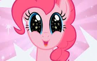 pinkie best dress style