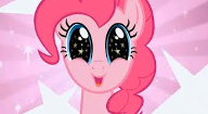 pinkie best dress style