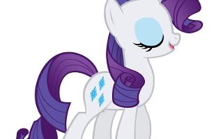 Best rarity pairing