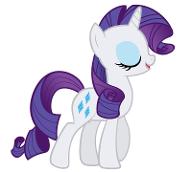 Best rarity pairing