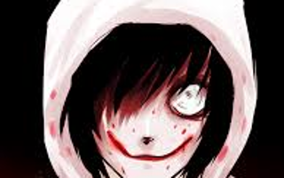 What was your first impression of Creepypasta?