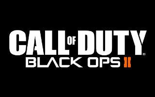 Which Black ops 2 pistol is the best