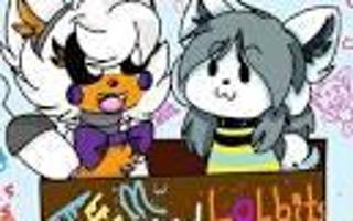 Do you know what fnaftale is? If so, do you like it?